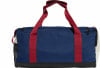 adidas Linear Duf S CB Sporttasche