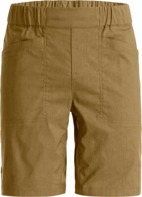 Ortovox Affinity Shorts M Wandershort