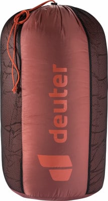 Deuter Astro Pro 800 -15° Mumienschlafsack