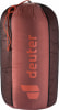 Deuter Astro Pro 800 -15° Mumienschlafsack