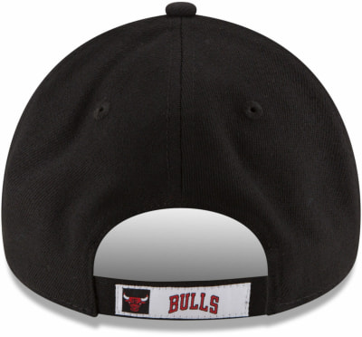New Era NEW ERA 940 The League Kappe