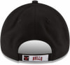 New Era NEW ERA 940 The League Kappe