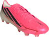 adidas F50 Hyperfast Elite Fußballschuhe