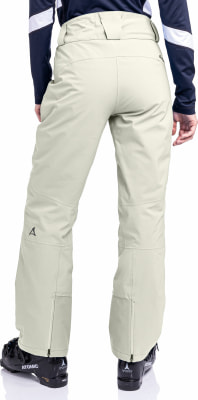 Schöffel Weissach Skihose