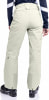 Schöffel Weissach Skihose