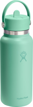 Hydro Flask 32 oz Wide Flex Straw Cap Thermosflasche
