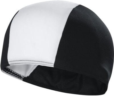 TecnoPro textil fürdősapka