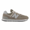 New Balance ML574 Freizeitschuhe