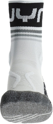 UYN Runner's One Laufsocken