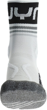 Runner's One Socken