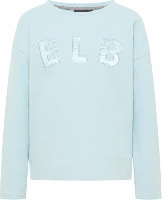 elbsand Esw Aleah Sweatshirt elbsand Esw Aleah Sweatshirt