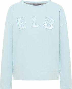 elbsand Esw Aleah Sweatshirt