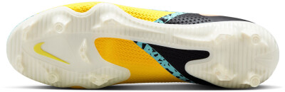 Nike Phantom GT2 Pro Dynamic Fit FG Fußballschuhe