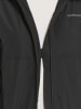 Didriksons Tilde Jacke mit Kapuze
