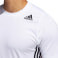 FreeLift 3-Streifen T-Shirt