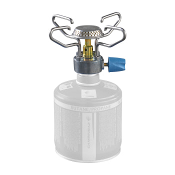Campingaz Bleuet Micro Gaskocher