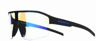 Red Bull Spect Eyewear Dundee Pro Sportsonnenbrille