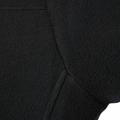 McKINLEY Coari II Fleecejacke