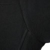 McKINLEY Coari II Fleecejacke