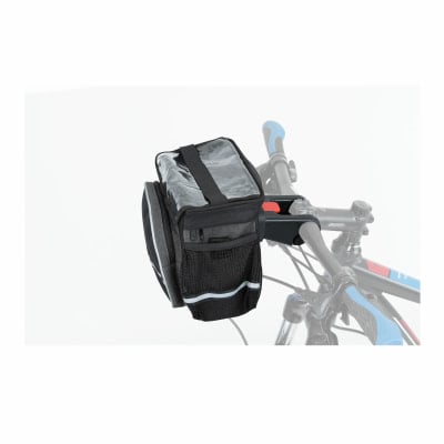 Cytec Travel II Lenkertasche