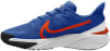 Nike Star Runner 4 NN GS Trainingsschuhe