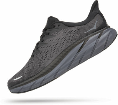 Hoka Hoka Clifton 8, bežecká obuv