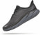 Hoka Clifton 8, bežecká obuv