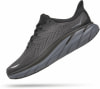 Hoka Hoka Clifton 8, bežecká obuv