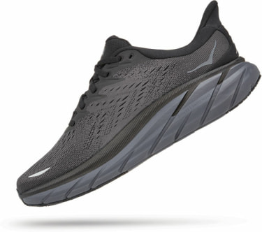 Hoka Clifton 8, bežecká obuv