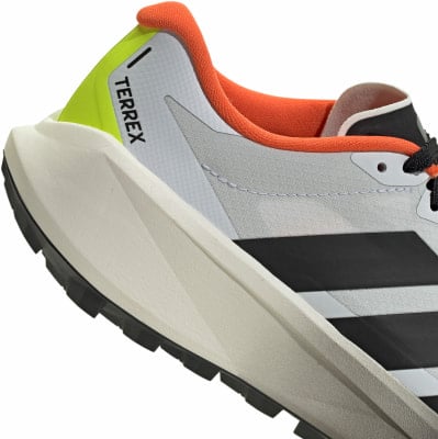 adidas Terrex Agravic 4 Laufschuhe adidas Terrex Agravic 4 Laufschuhe