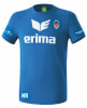 Erima Promo T-Shirt