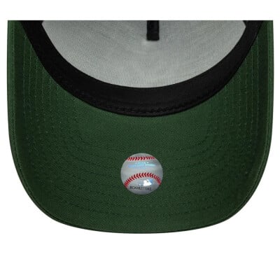 New Era New Era 940 MLB League essential E-Frame Kšiltovka New Era New Era 940 MLB League essential E-Frame Kšiltovka