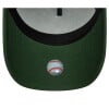 New Era New Era 940 MLB League essential E-Frame Kšiltovka