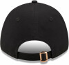 New Era NEW ERA 940W MLB metallic logo női sapka