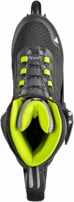 Rollerblade Macroblade 84 Boa Inlineskate Mondopoint-Gr.