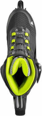 Macroblade 84 Boa Inlineskate Mondopoint-Gr.
