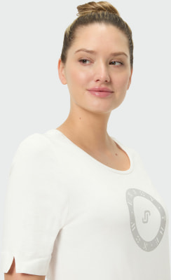 Joy Sportswear JOY Amy T- Shirt kurzarm