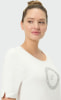 Joy Sportswear JOY Amy T- Shirt kurzarm