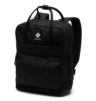 Columbia Trail Traveler II 18L hátizsák 