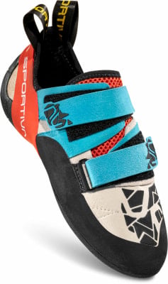 La Sportiva Otaki Kletterschuhe La Sportiva Otaki Kletterschuhe