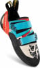 La Sportiva Otaki Kletterschuhe