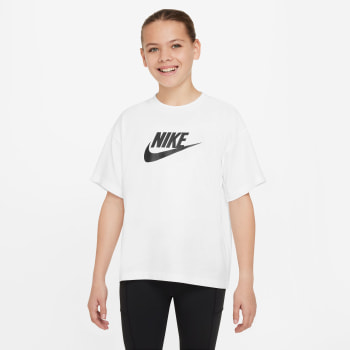 Nike Sportswear T-Shirt