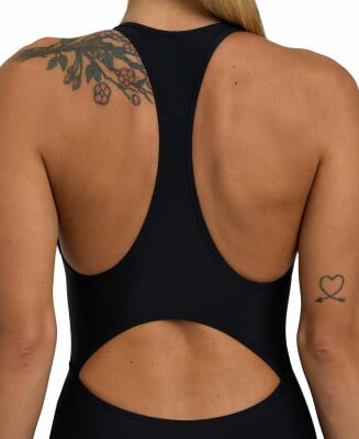 Arena Graphic Badeanzug Arena Graphic Badeanzug