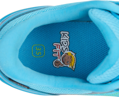 McKINLEY Kansas III AQB Outdoorschuhe