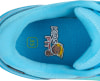 McKINLEY Kansas III AQB Outdoorschuhe
