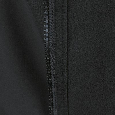 Jako Softshelljacke