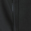 Jako Softshelljacke