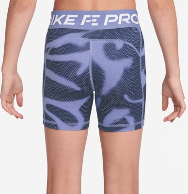 Nike DriFit 3inch AOP VNR short Tights