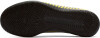 Nike Vaporx 12 Club GS IC gyerek teremfocicipő