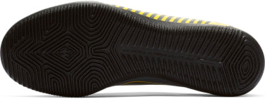 Vaporx 12 Club GS IC gyerek teremfocicipő